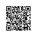 MIC5306-1-5YD5-TR QRCode