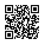 MIC5306-2-5YD5 QRCode