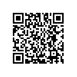 MIC5307-2-8YD5-TR QRCode