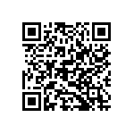 MIC5308-1-2YD6-TR QRCode