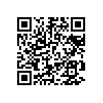 MIC5309-1-5YD6-TR QRCode