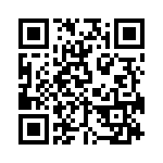 MIC5309YD6-TR QRCode