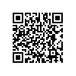 MIC5310-JGYML-TR QRCode