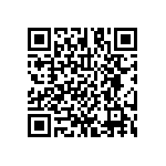 MIC5310-MKYML-TR QRCode