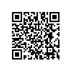 MIC5310-PKYML-TR QRCode