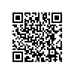 MIC5310-SGYML-TR QRCode