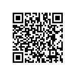 MIC5310-SMYML-TR QRCode