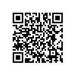 MIC5310-SOYML-TR QRCode