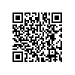 MIC5312-GMBML-TR QRCode