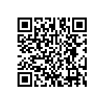 MIC5312-GMYML-TR QRCode