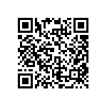 MIC5313-F4YMT-TR QRCode