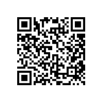 MIC5313-GGYMT-TR QRCode