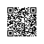 MIC5315-F4CYMT-TR QRCode