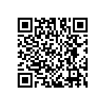 MIC5316-F5CYMT-TR QRCode