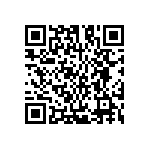 MIC5317-1-0YD5-T5 QRCode