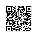 MIC5317-1-0YM5-T5 QRCode