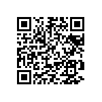 MIC5317-1-0YMT-T5 QRCode