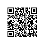 MIC5317-1-2YMT-T5 QRCode