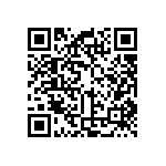 MIC5317-1-5YM5-TR QRCode