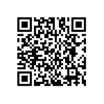 MIC5317-1-5YMT-TZ QRCode