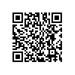 MIC5317-1-8YMT-TZ QRCode