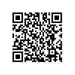 MIC5317-2-5YD5-T5 QRCode