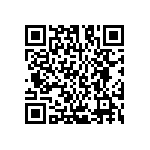 MIC5317-2-8YD5-TR QRCode