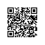 MIC5317-2-8YMT-T5 QRCode