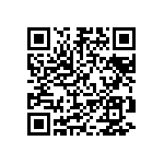 MIC5317-3-3YD5-T5 QRCode