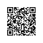 MIC5317-3-3YM5-T5 QRCode