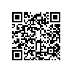 MIC5317-3-3YM5-TR QRCode