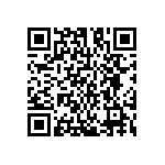 MIC5318-1-5YD5-TR QRCode