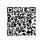 MIC5318-2-85YD5-TR QRCode