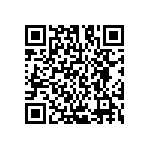 MIC5318-2-8YD5-TR QRCode
