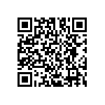 MIC5318-2-8YMT-TR QRCode