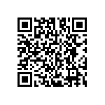 MIC5318-3-0YMT-TR QRCode