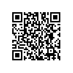 MIC5318-3-3YMT-TR QRCode