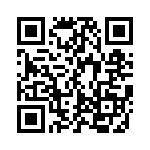 MIC5318YD5-TR QRCode