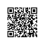 MIC5319-1-3HYD5-TR QRCode