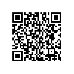 MIC5319-1-5YML-TR QRCode