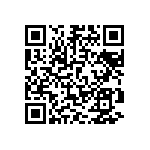 MIC5319-2-6YML-TR QRCode