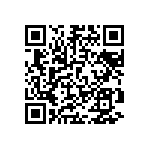 MIC5319-2-7BD5-TR QRCode