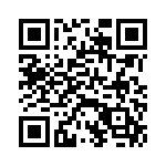 MIC5319-2-8BD5 QRCode