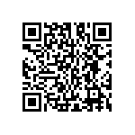 MIC5319-3-0BD5-TR QRCode