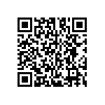 MIC5319-3-0YML-TR QRCode