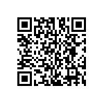 MIC5319-3-1YML-TR QRCode