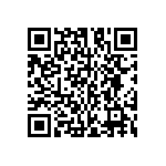 MIC5319-3-3BD5-TR QRCode