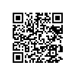 MIC5319-3-3BML-TR QRCode