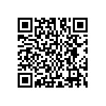 MIC5319-5-0BD5-TR QRCode