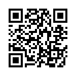 MIC5319-5-0BD5 QRCode